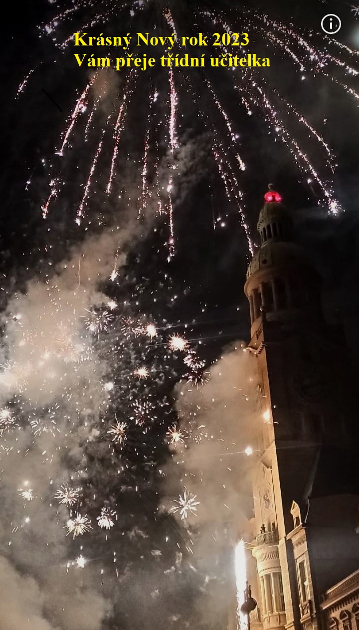IMG_20230102_215657.jpg