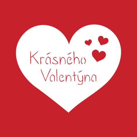 VV10-—-Valentýn-v-srdci-470x470.jpg