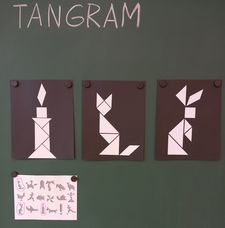 tangram2.jpg