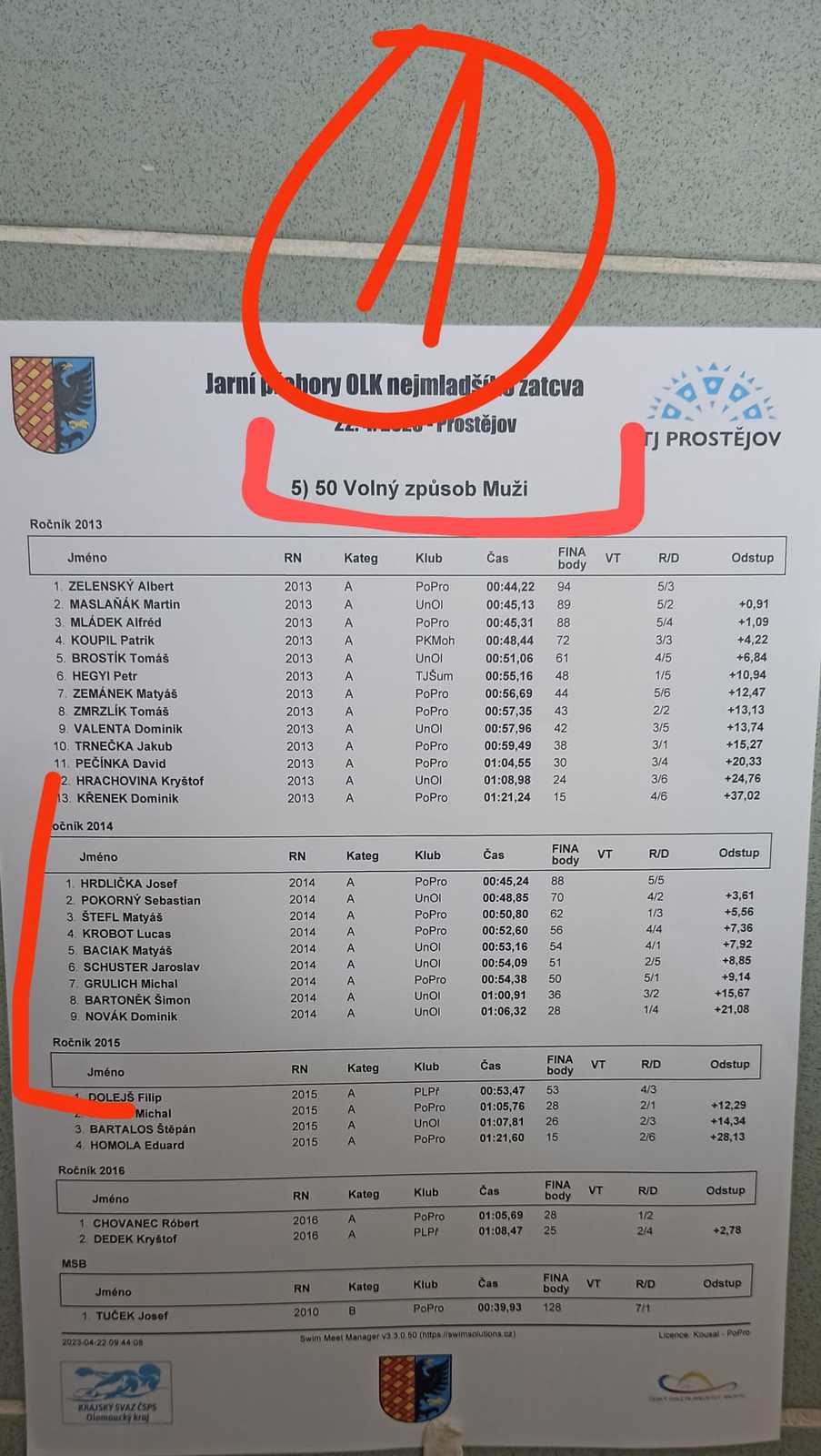 Pepa3.jpg
